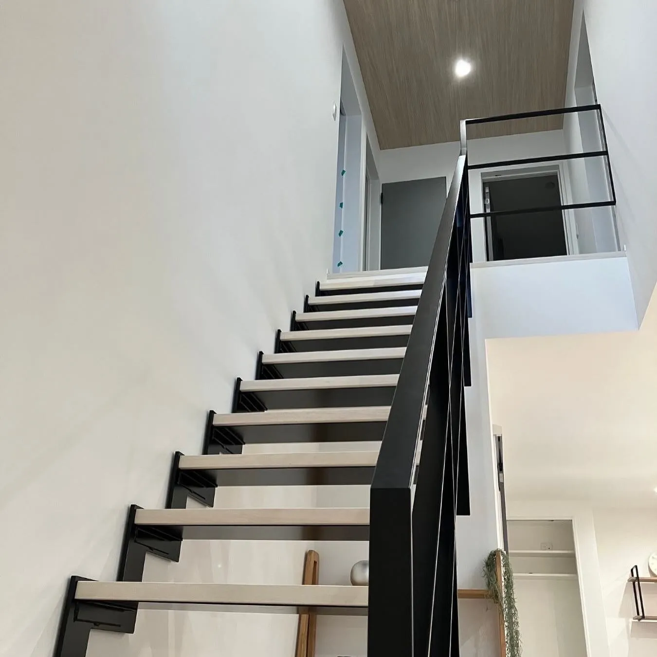 @mutsumi0667007777 ☜他の投稿はこちら