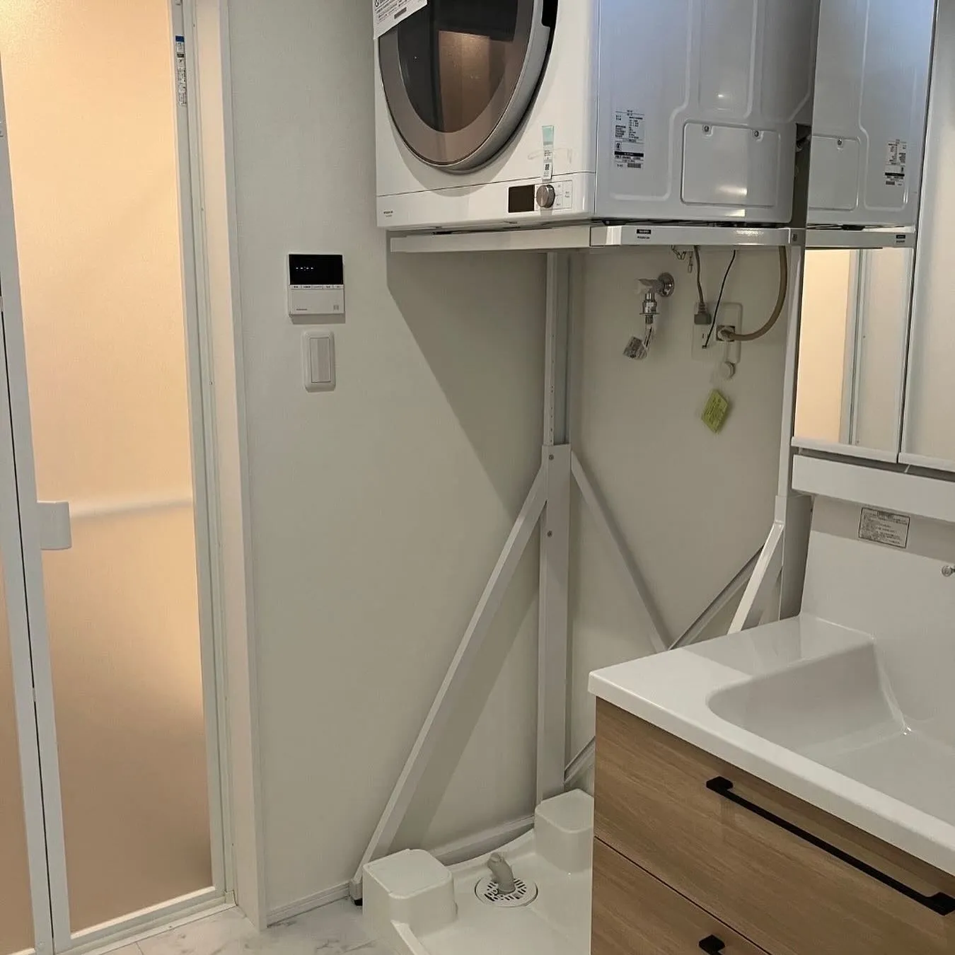 @mutsumi0667007777 ☜他の投稿はこちら